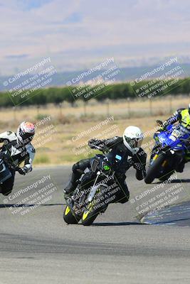 media/May-29-2022-Lets Ride (Sun) [[e8986be515]]/B Group/1020am (Outside Grapevine)/